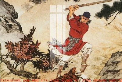 File tranh File gốc in tranh tổng hợp K49347 (ảnh gốc) độ nét vượt trội