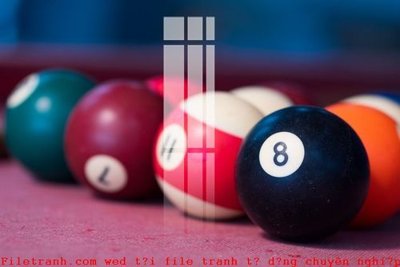 Download file gốc File gốc in tranh tổng hợp K49349 (in mica) logo