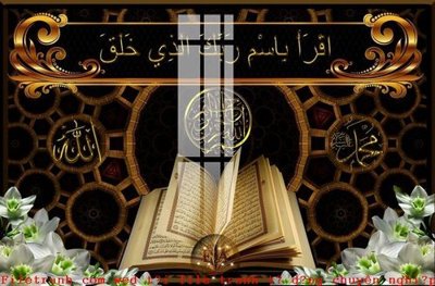 Download file gốc File gốc in tranh tổng hợp K49351 (dùng cho in ấn)