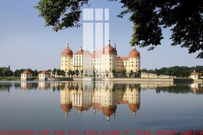 Tải file File gốc in tranh tổng hợp K49352 (gốc) in ấn chất lượng