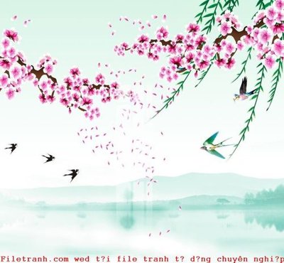 Download file tranh File gốc in tranh tổng hợp K49356 (file gốc PSD)