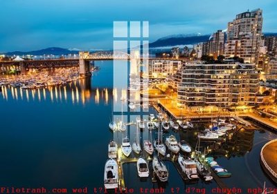 File gốc in mica File gốc in tranh tổng hợp K49365 chất lượng