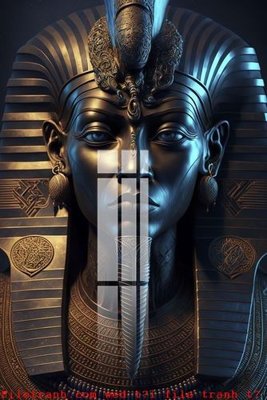 Tải file gốc File gốc in tranh tổng hợp K49368 (in tráng gương) cao cấpFile gốc File gốc in tranh tổng hợp K49368 (in ấn) phiên bản độc quyền