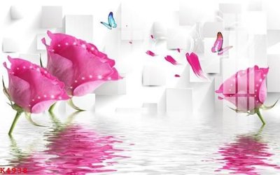 File gốc in ấn File gốc in tranh tổng hợp K4938 (sẵn sàng tải về)