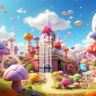 File ảnh File gốc in tranh tổng hợp K49382 (gốc) in backdrop sự kiện