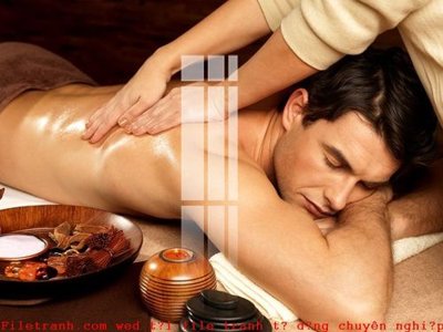 File tranh File gốc in tranh tổng hợp K49391 (gốc) in backlit film