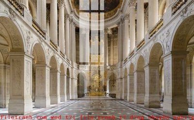 Tải file File gốc in tranh tổng hợp K49393 (ảnh gốc) file TIFF