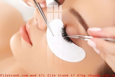File in ấn File gốc in tranh tổng hợp K49399 chuyên nghiệp