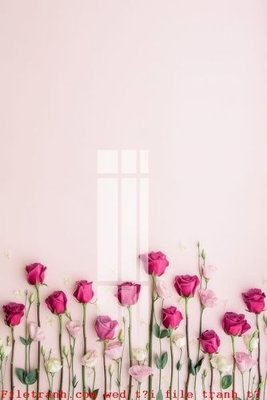 File gốc File gốc in tranh tổng hợp K49404 (in tráng gương) ốp tường