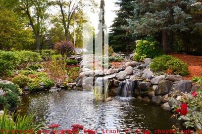 Hình ảnh file gốc File gốc in tranh tổng hợp K49418 (chất lượng cao)