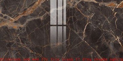 File in ấn File gốc in tranh tổng hợp K49419 (bản gốc) cao cấp