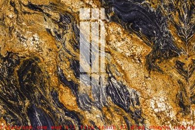 File gốc in ấn File gốc in tranh tổng hợp K49434 (sẵn sàng tải về)