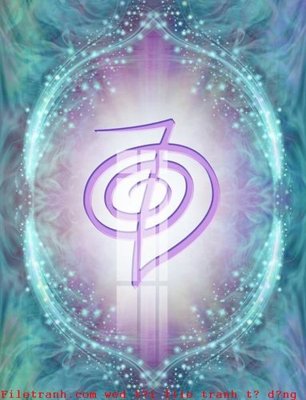 Tệp tin gốc File gốc in tranh tổng hợp K49451 (dùng cho in ấn) chuyên nghiệp