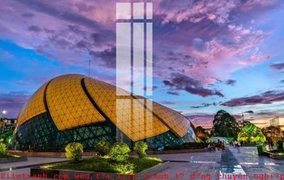 File tranh gốc File gốc in tranh tổng hợp K49457 (bản quyền) file PSD