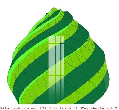 File tranh File gốc in tranh tổng hợp K49478 (ảnh gốc) độ nét vượt trội