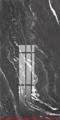 File tranh File gốc in tranh tổng hợp K49481 (gốc) chủ đề con người