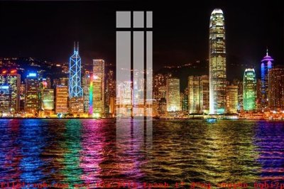 File tranh quảng cáo File gốc in tranh tổng hợp K49483 (download file gốc)