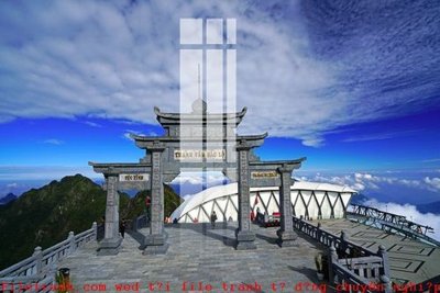 File tranh gốc File gốc in tranh tổng hợp K49486 (bản quyền) Filetranh.com