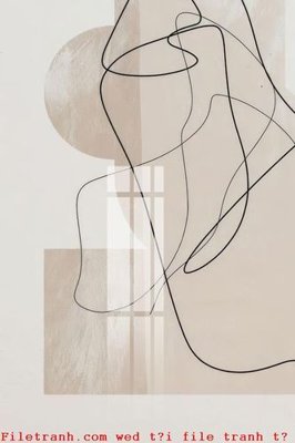 Tải file gốc File gốc in tranh tổng hợp K49494 (để in lụa)