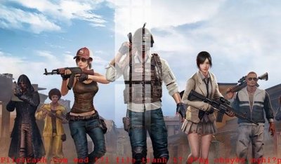 File tranh gốc File gốc in tranh tổng hợp K49502 chủ đề hiện đại