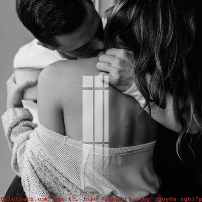 Tệp tin gốc File gốc in tranh tổng hợp K49528 (chất lượng cao) File gốc in tranh tổng hợp K49528