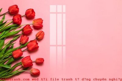 File gốc File gốc in tranh tổng hợp K49532 cho in ấn và thiết kế