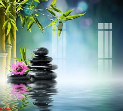 Tải file File gốc in tranh tổng hợp K4955 (ảnh gốc) file TIFF