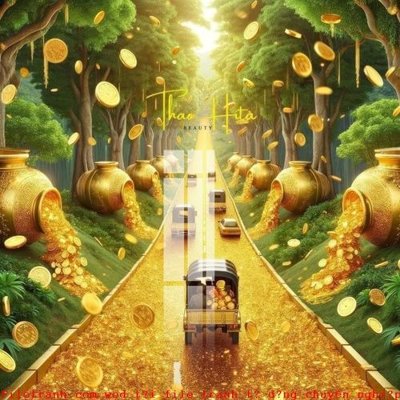 Tải file gốc File gốc in tranh tổng hợp K49566 (để in lụa)