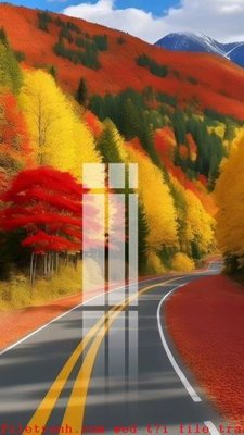 File tranh gốc File gốc in tranh tổng hợp K49574 (bản quyền) Filetranh.com