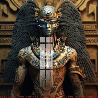 File ảnh File gốc in tranh tổng hợp K49575 (gốc) in PP, decal