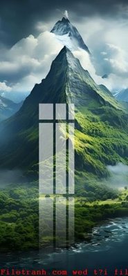 Tệp tin gốc File gốc in tranh tổng hợp K49579 (chất lượng) File gốc in tranh tổng hợp K49579