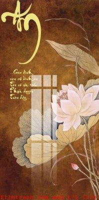 Tải file gốc File gốc in tranh tổng hợp K49584 (bản PSD) gốc