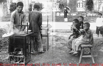 File ảnh gốc File gốc in tranh tổng hợp K49598 (chuyên in mica)