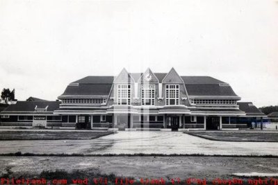 Hình ảnh file gốc in lụa File gốc in tranh tổng hợp K49600