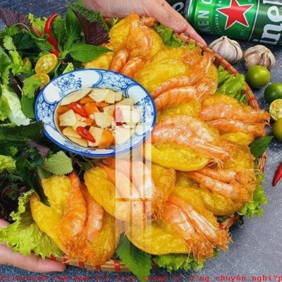 File in ấn File gốc in tranh tổng hợp K49610 chuyên nghiệp