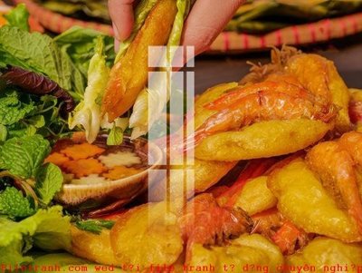 File PSD File gốc in tranh tổng hợp K49620 (gốc) cho in quảng cáo