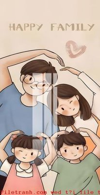 File gốc File gốc in tranh tổng hợp K49621 (chuẩn màu) cho in offset