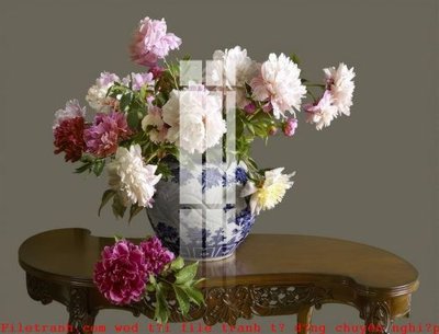 File gốc in ấn File gốc in tranh tổng hợp K49625 độ phân giải cao