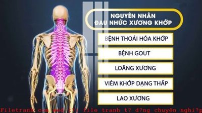 Tải file gốc File gốc in tranh tổng hợp K49626 (in khổ lớn) không mờ