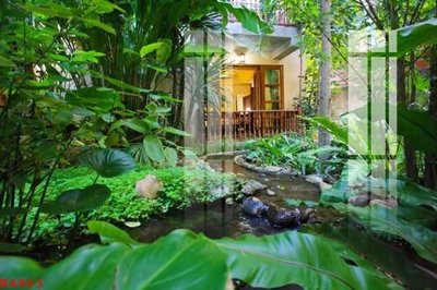 File tranh gốc File gốc in tranh tổng hợp K4963 (bản quyền) Filetranh.com