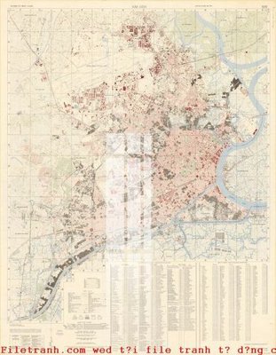 Hình ảnh file gốc in lụa File gốc in tranh tổng hợp K49648