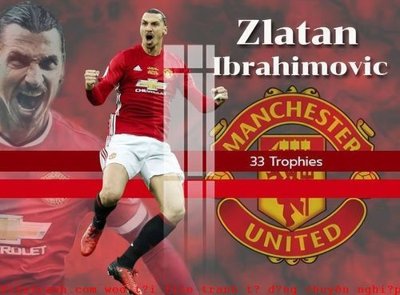 Tệp tin gốc File gốc in tranh tổng hợp K49662 (dùng cho in ấn) chuyên nghiệp