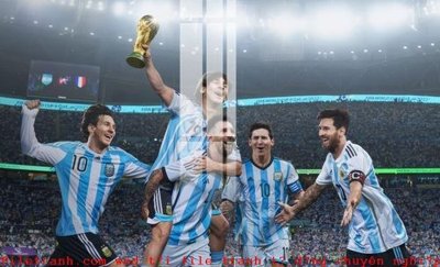 File in ấn File gốc in tranh tổng hợp K49666 (bản gốc) sắc nét