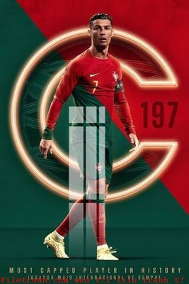 File ảnh File gốc in tranh tổng hợp K49668 (gốc) in biển hiệu