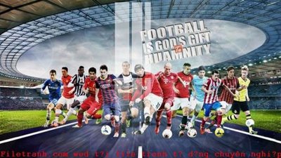 Download file File gốc in tranh tổng hợp K49669 (gốc) cho xưởng in