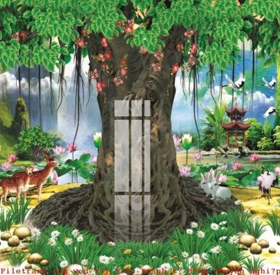 Download file File gốc in tranh tổng hợp K49682 (chuẩn in) File gốc in tranh tổng hợp K49682