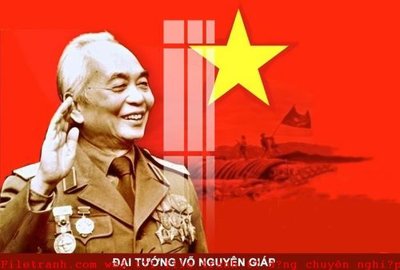 Tải file tranh gốc File gốc in tranh tổng hợp K49685 chất lượng cao