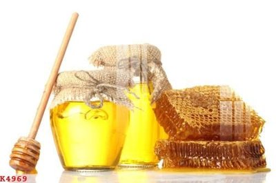 File in trần File gốc in tranh tổng hợp K4969 (bản gốc) trời sao