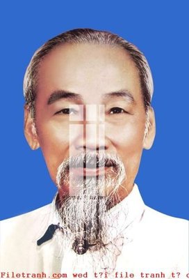 File gốc File gốc in tranh tổng hợp K49698 (in tráng gương) sang trọng