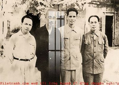 File ảnh gốc File gốc in tranh tổng hợp K49701 không vỡ nét